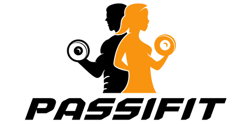 Passifit
