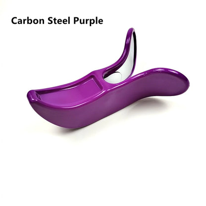 Hip & Buttock Muscle Trainer