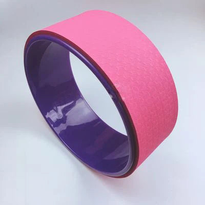 Yoga Pilates Circle Ring