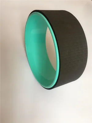 Yoga Pilates Circle Ring