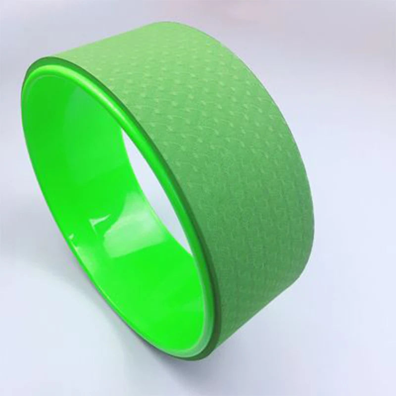 Yoga Pilates Circle Ring