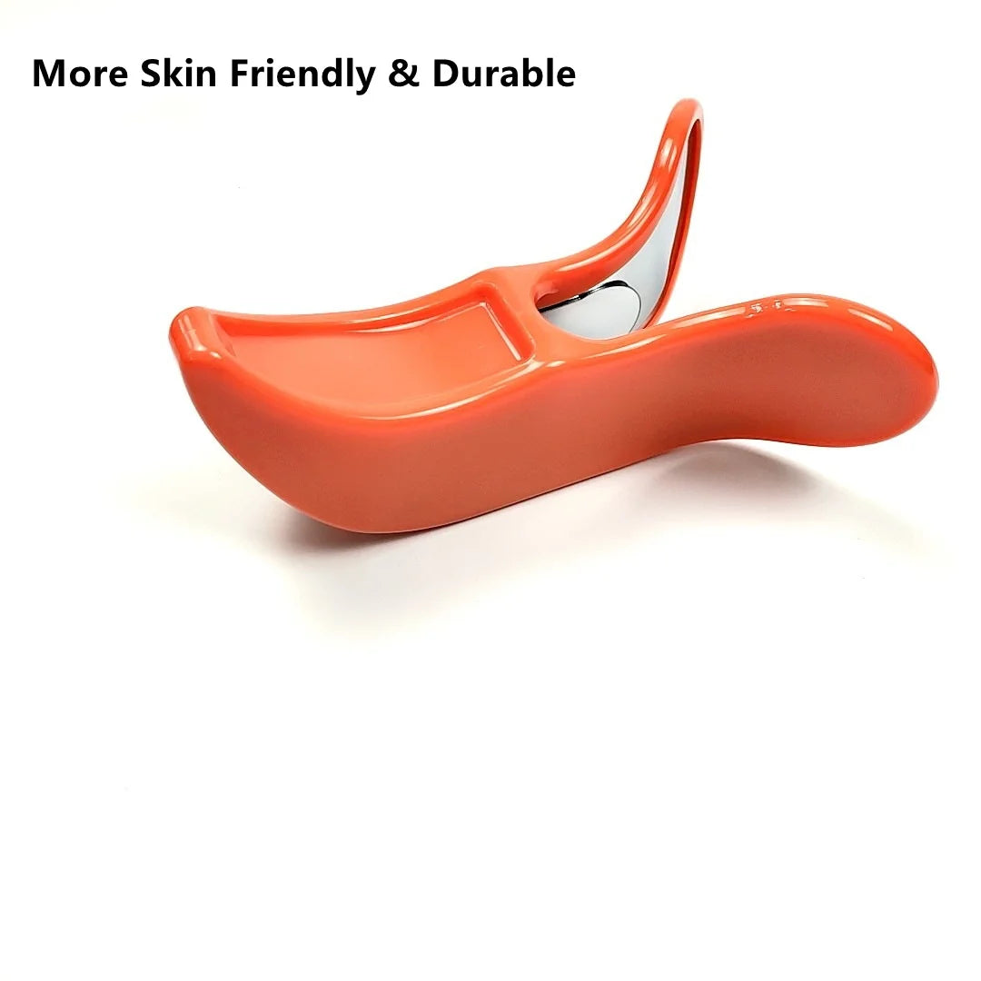 Hip & Buttock Muscle Trainer