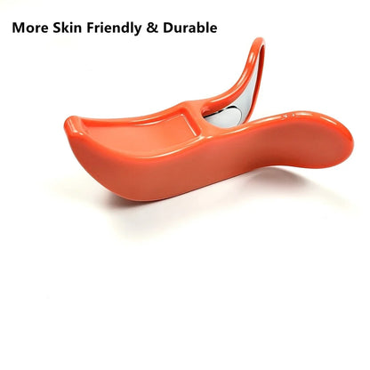 Hip & Buttock Muscle Trainer