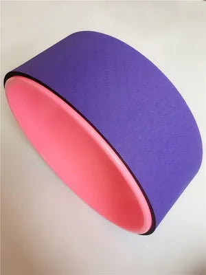 Yoga Pilates Circle Ring