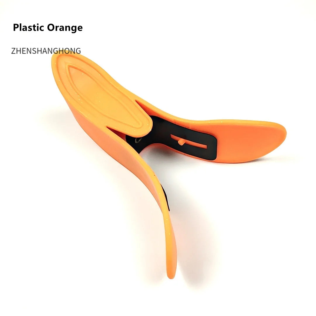 Hip & Buttock Muscle Trainer