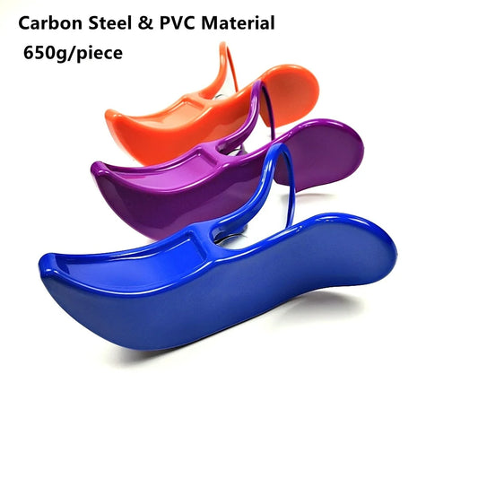 Hip & Buttock Muscle Trainer