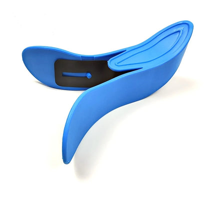 Hip & Buttock Muscle Trainer