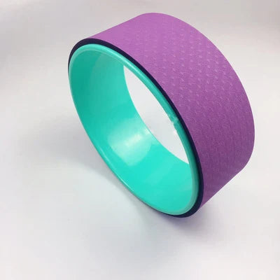 Yoga Pilates Circle Ring