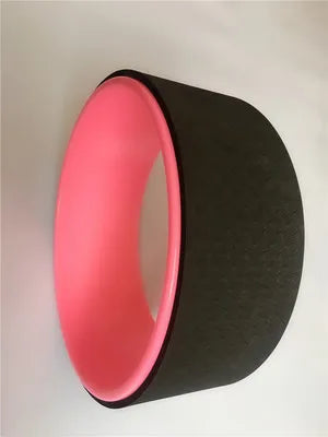 Yoga Pilates Circle Ring