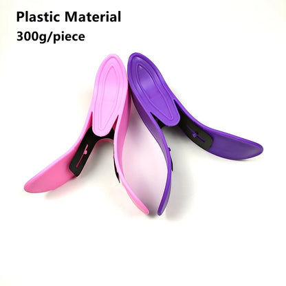 Hip & Buttock Muscle Trainer