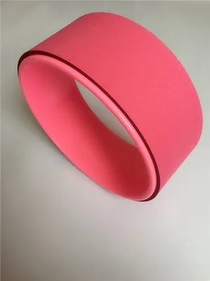 Yoga Pilates Circle Ring