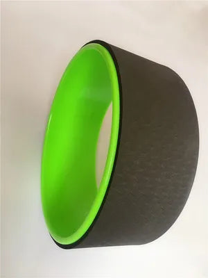 Yoga Pilates Circle Ring