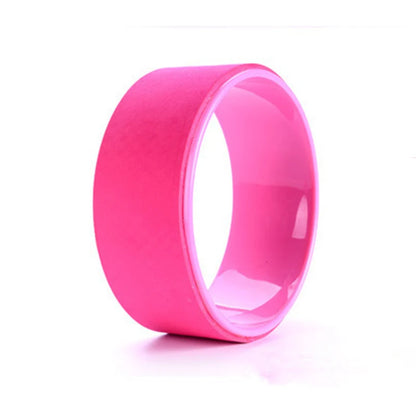 Yoga Pilates Circle Ring