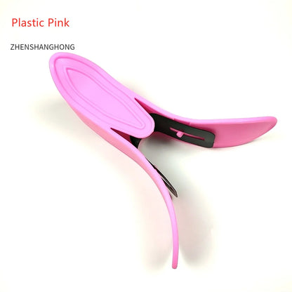 Hip & Buttock Muscle Trainer