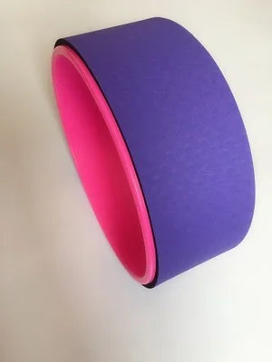 Yoga Pilates Circle Ring