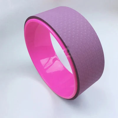 Yoga Pilates Circle Ring
