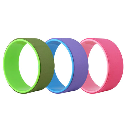 Yoga Pilates Circle Ring