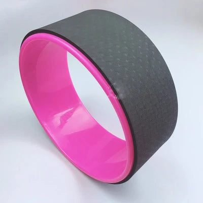 Yoga Pilates Circle Ring