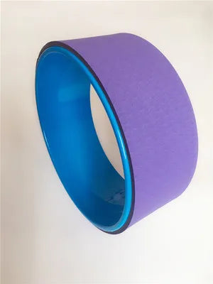 Yoga Pilates Circle Ring