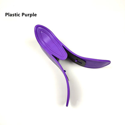 Hip & Buttock Muscle Trainer