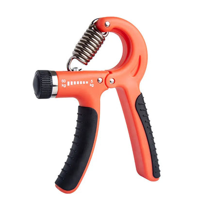 Adjustable Hand Gripper Tool
