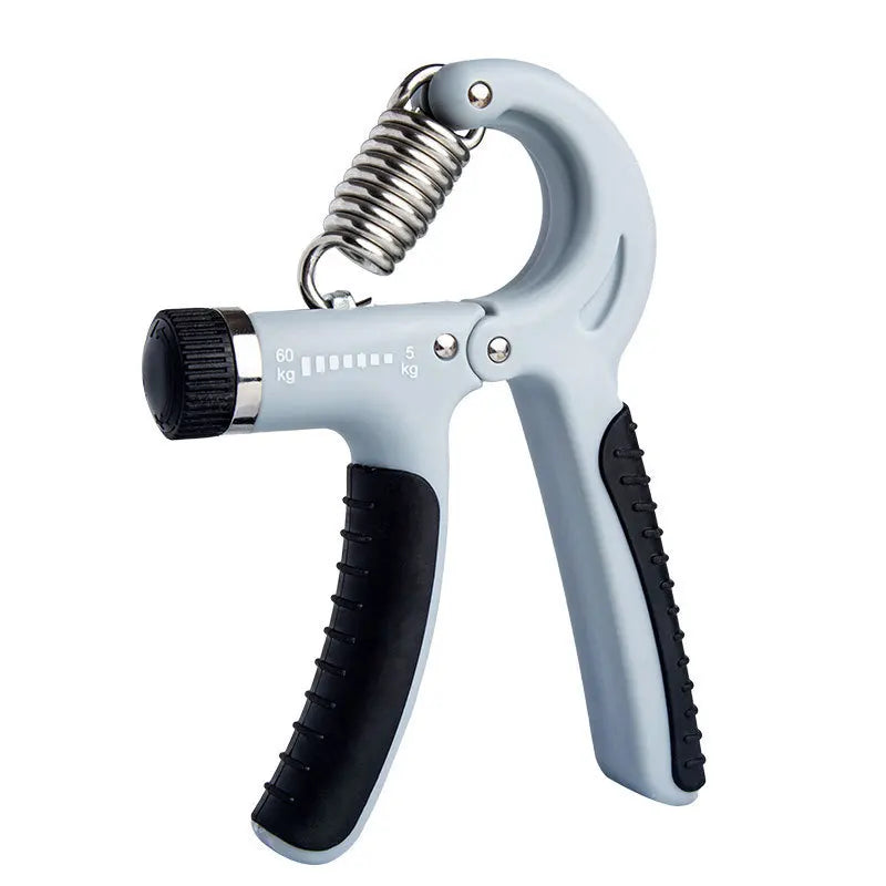 Adjustable Hand Gripper Tool