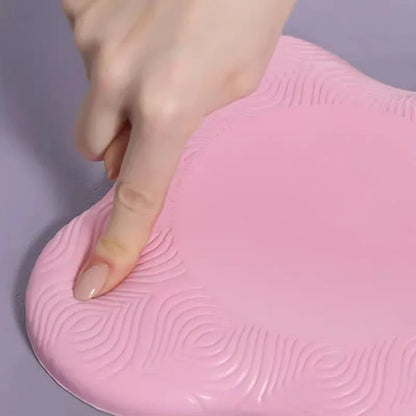Comfort Knee Pads for Yoga & Workout