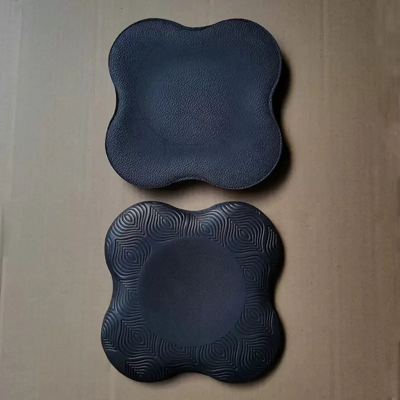 Comfort Knee Pads for Yoga & Workout