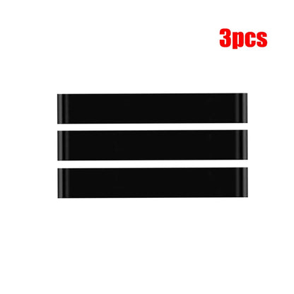 Yoga Resistance Bands – Elastic Fitness Set