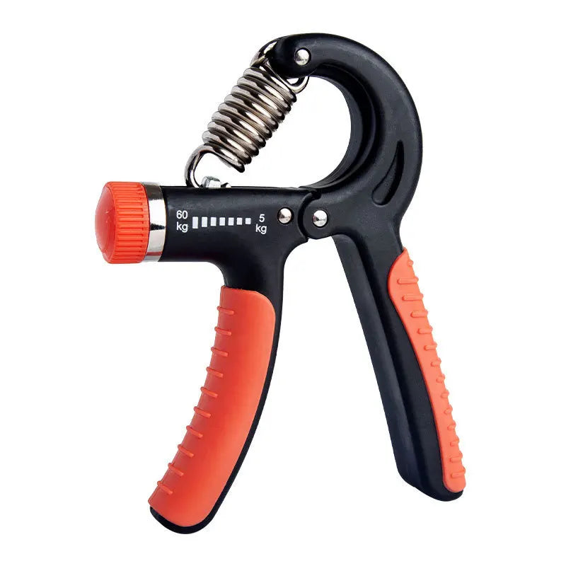 Adjustable Hand Gripper Tool