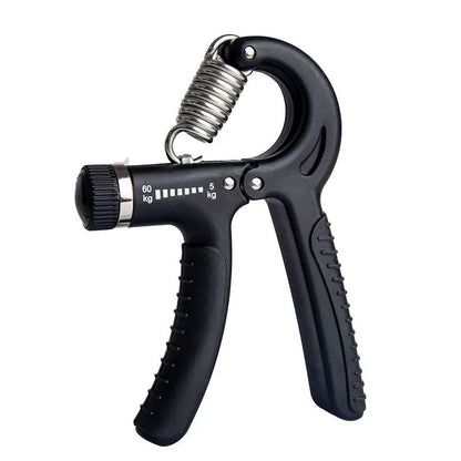 Adjustable Hand Gripper Tool