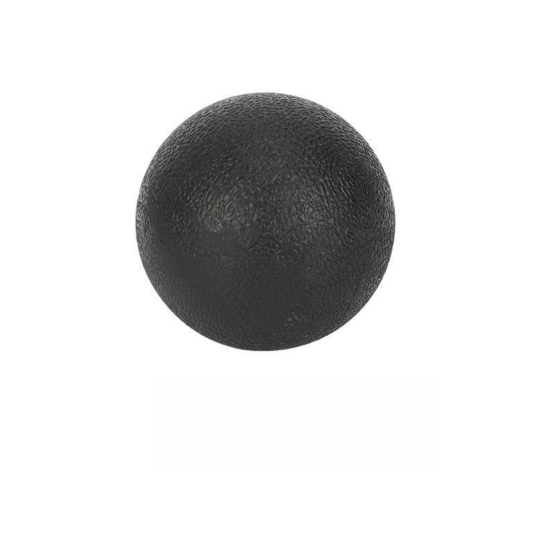 Peanut Massage Ball – Muscle Relief Tool