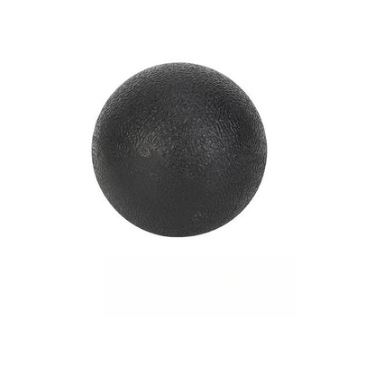 Peanut Massage Ball – Muscle Relief Tool