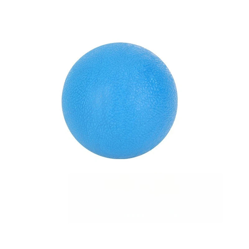 Peanut Massage Ball – Muscle Relief Tool
