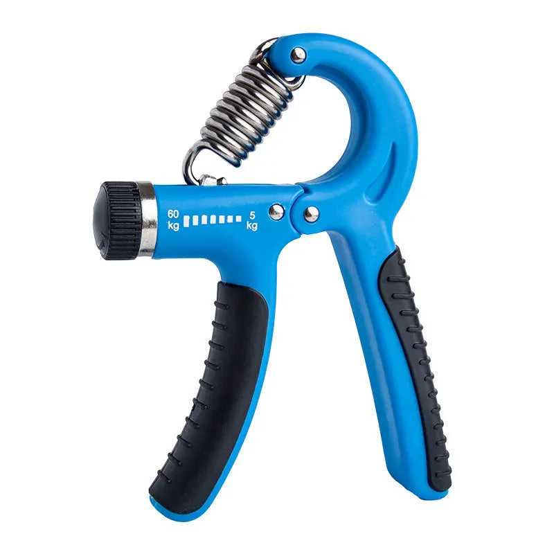 Adjustable Hand Gripper Tool