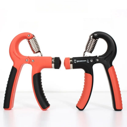 Adjustable Hand Gripper Tool