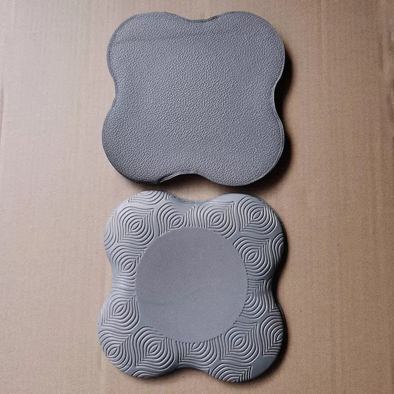 Comfort Knee Pads for Yoga & Workout